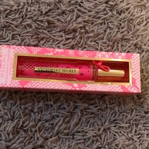 Victoria secret perfume